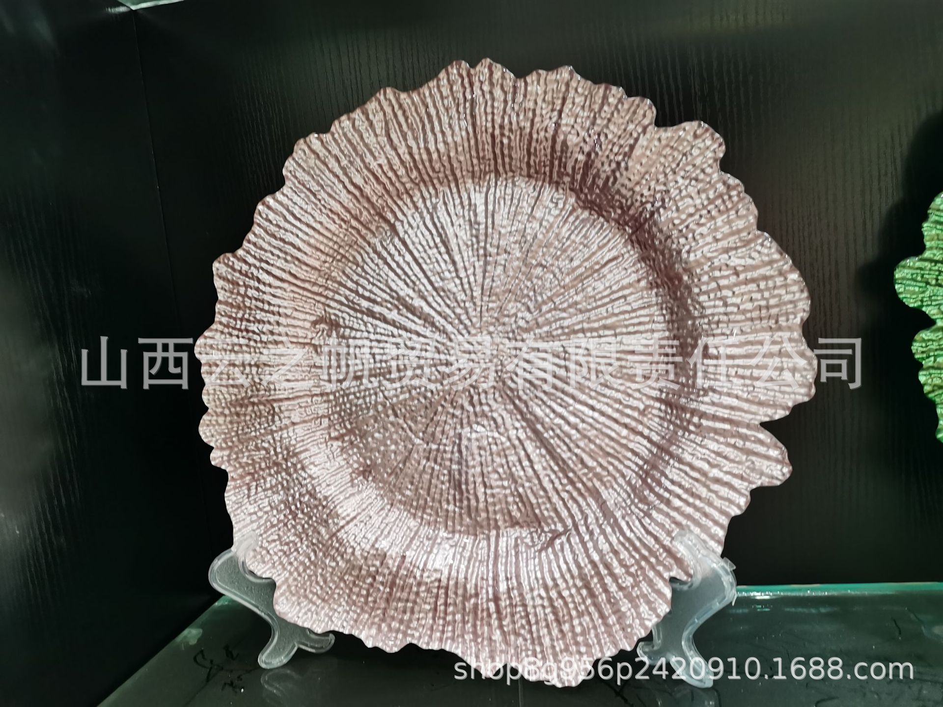 微信图片_20210719212545