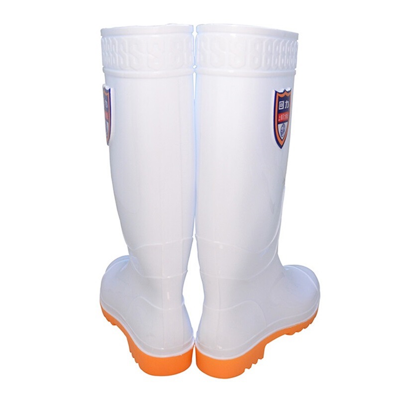 回力867白色男高筒水鞋 (16).jpg