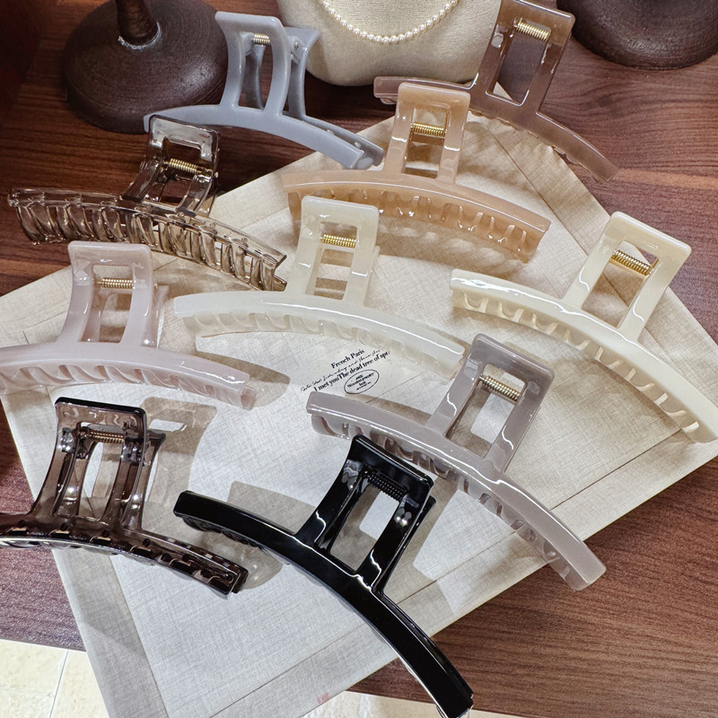 微信图片_20250407152228