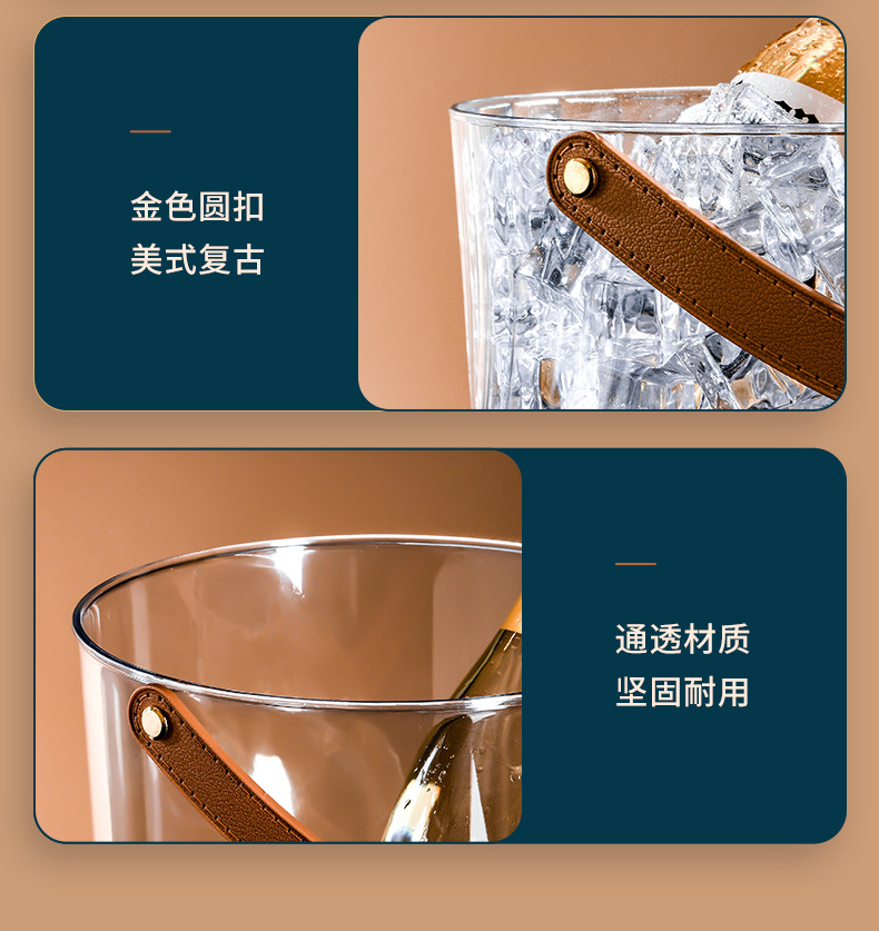 详情_15.jpg
