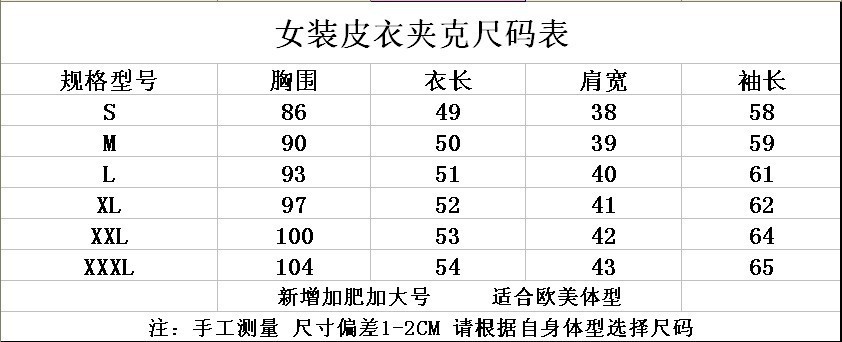 3319963107_574509342