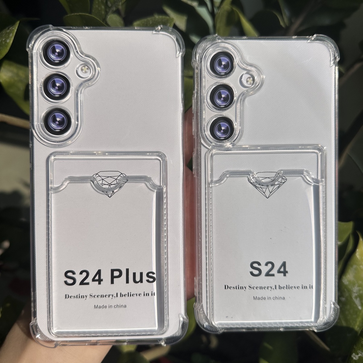 37107da9dbe4f7d445abc557c6fc80