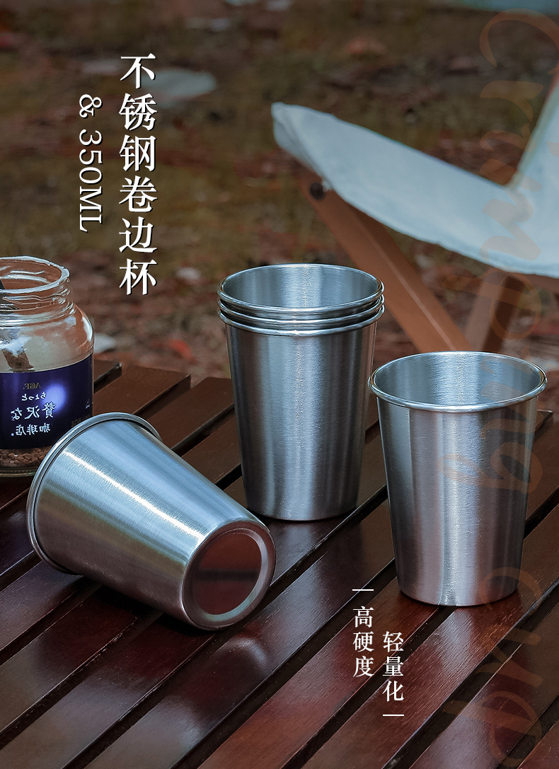 详情页_01.jpg
