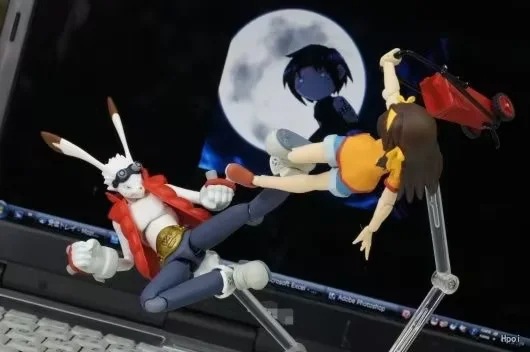 O1CN01xsVRTj2NO4SLj8WQN_!!2209