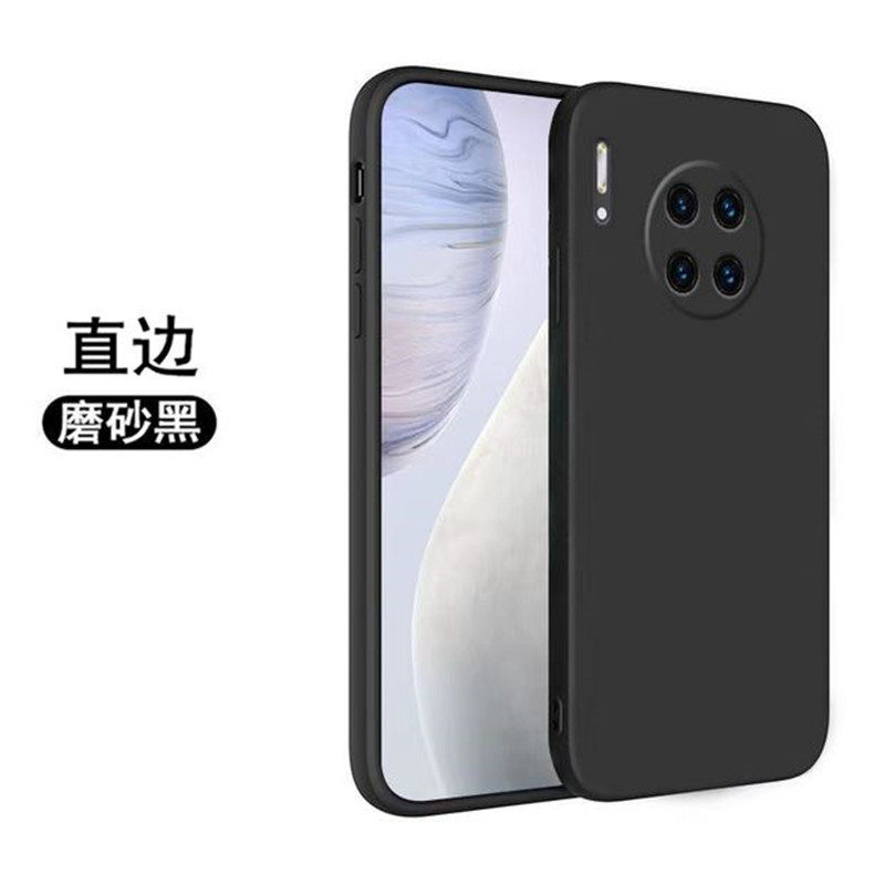 直边磨砂黑精孔 (8)