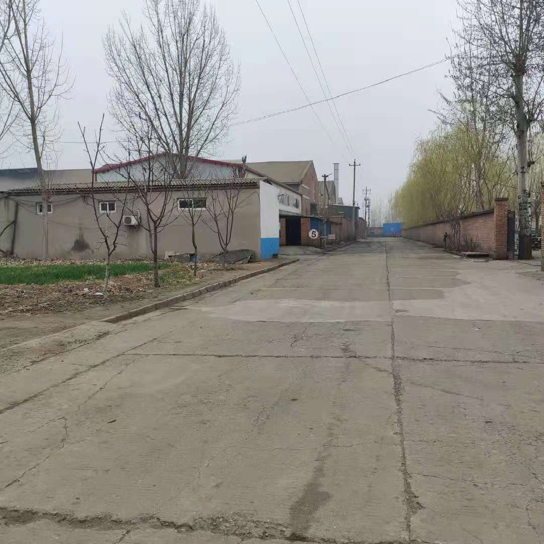 2855ab25e48233b490c1b152ba354b