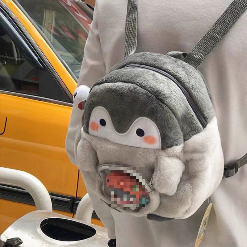 2a6d93b5-2c95-47d8-821d-ac7f010dbbbc.jpe