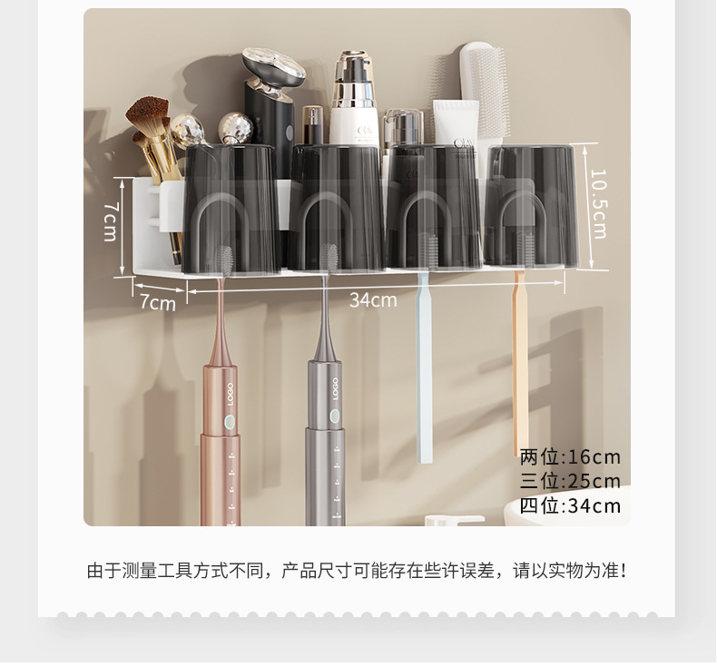 未标题-1_22.jpg