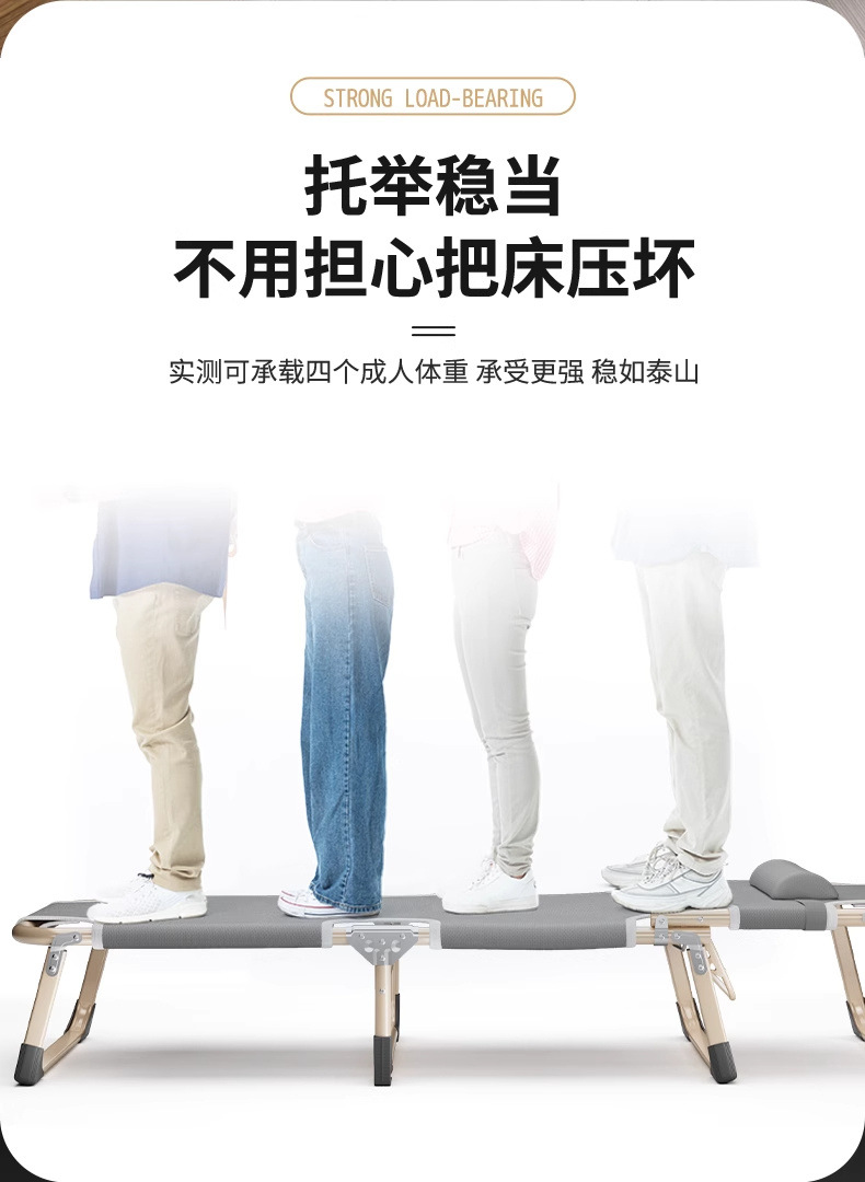 c78f371f-3263-47ff-b871-681e6c39ac9b.jpe