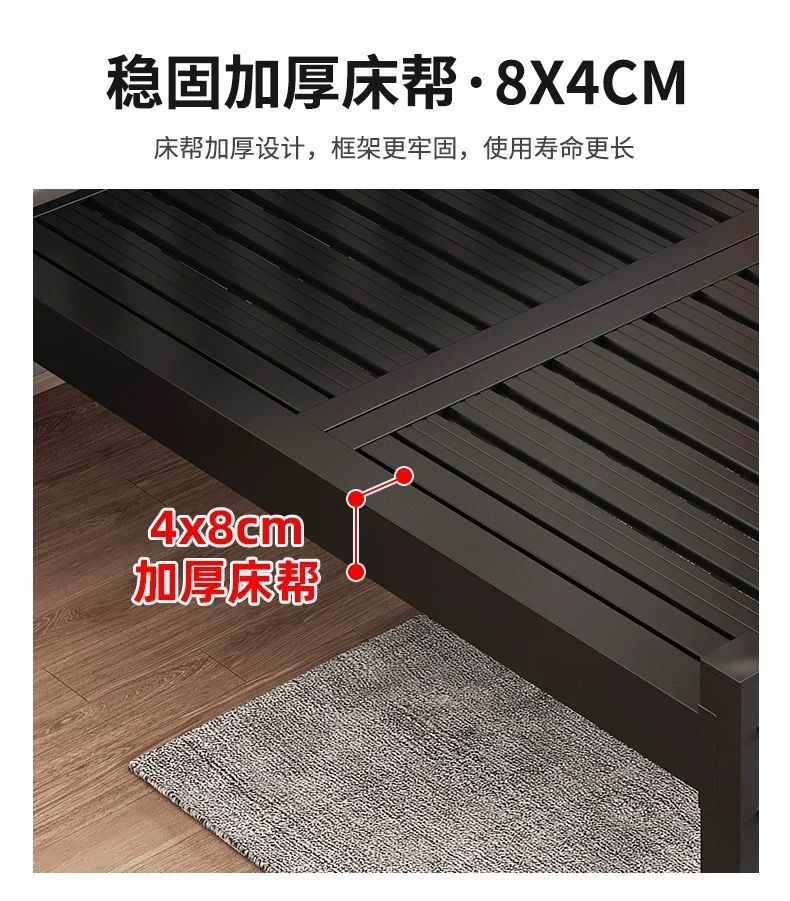 13a278ab-7b52-4bd7-9499-89f5adc31809.jpe