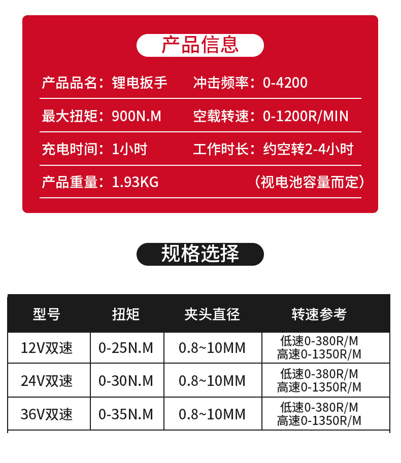 锂电扳手_19.jpg