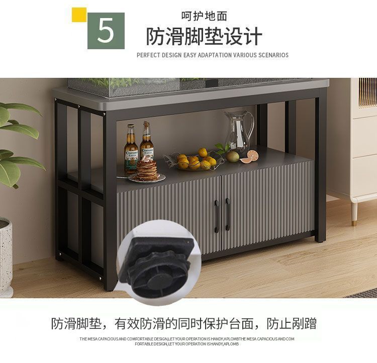 a40403b4-c6f6-453c-87c3-58f431a22984.jpe