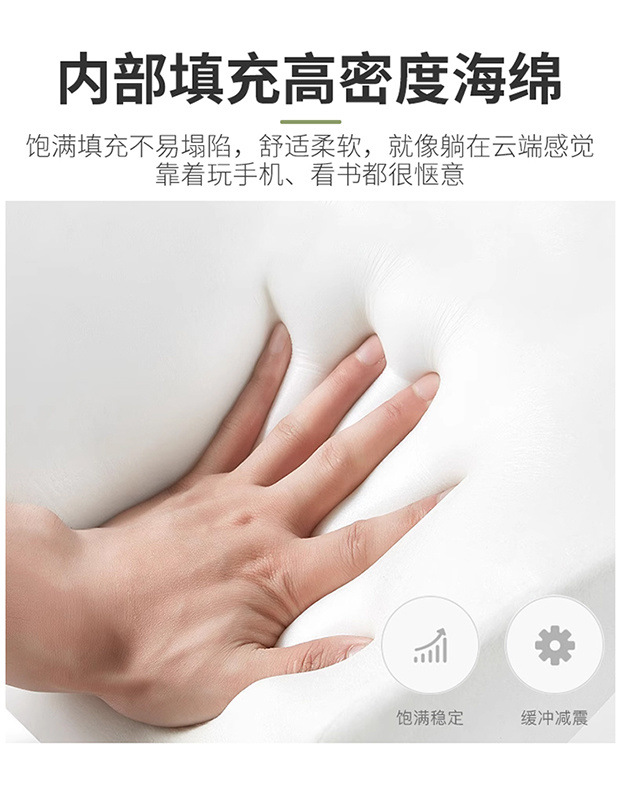 4c316718-b4f4-432e-87a2-5a15dbf0c01a.jpe