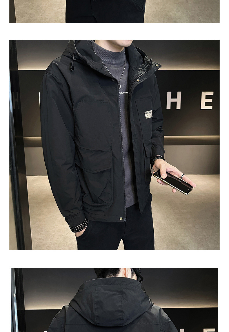 39aeb32f-ba4a-4619-b704-27f046d2d905.jpe