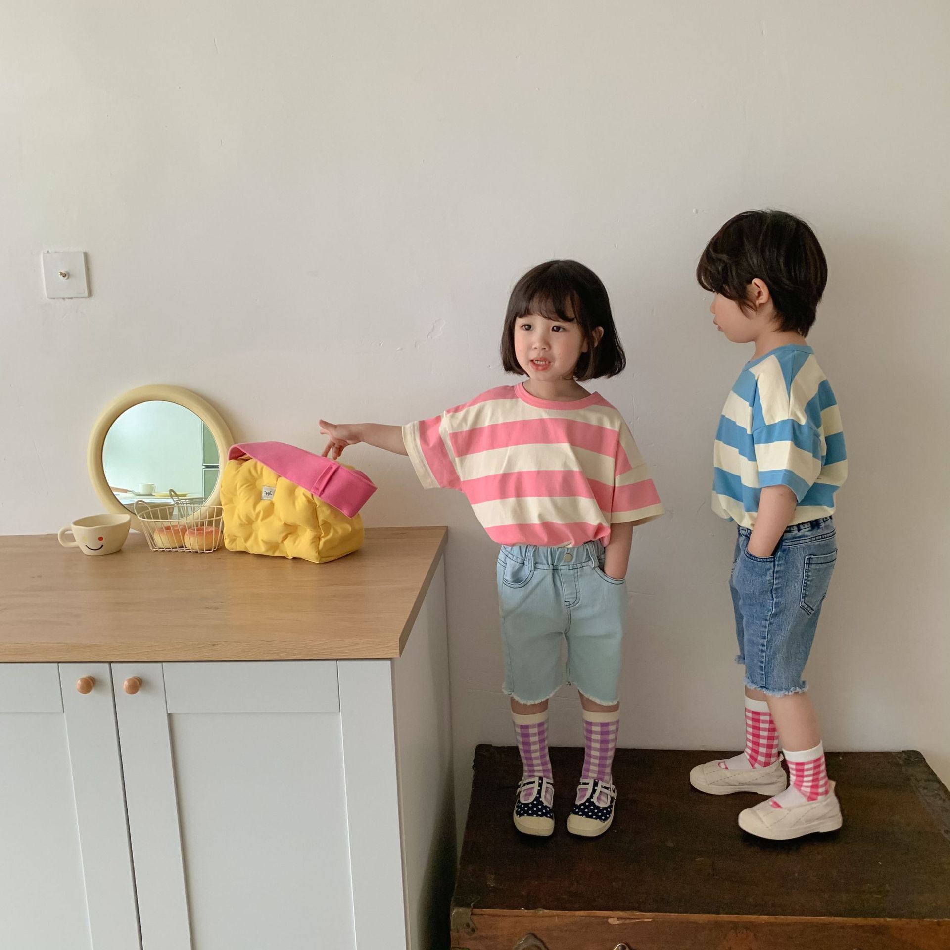 2021-03-31 111028.jpg