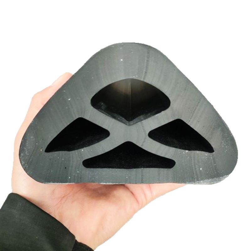 2025-03-08 17:44:30.jpg