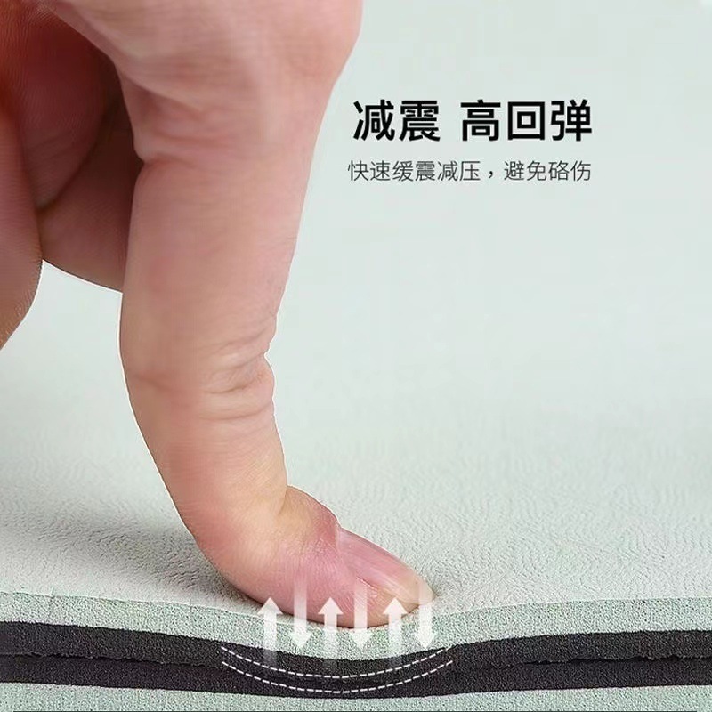 43bce0ef-cb22-4327-9530-751989ff902a.jpe