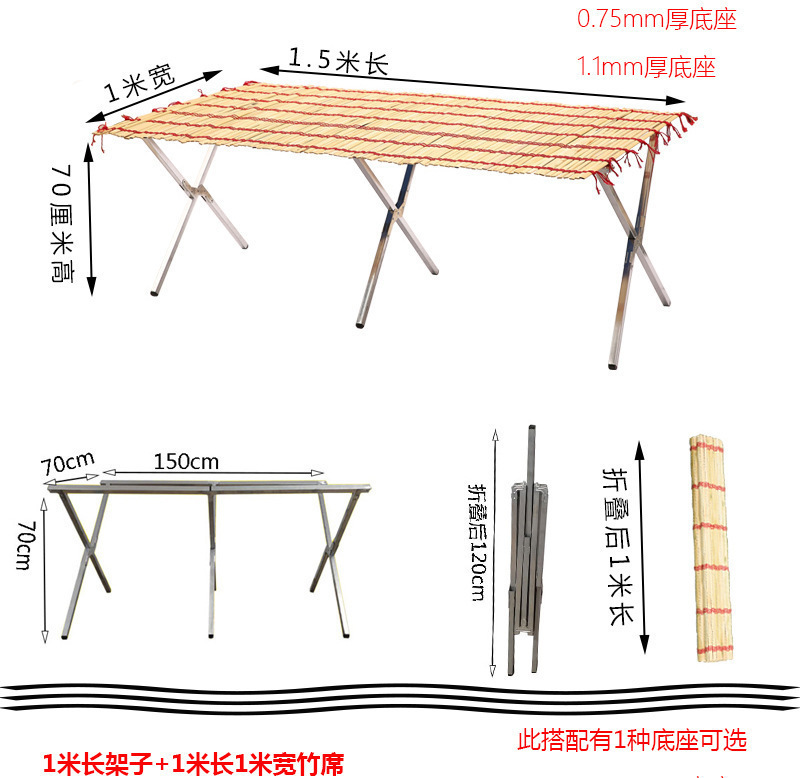/O1CN015vaSSq1YBfa9BsY3a_!!2219642993021-0-cib.jpg