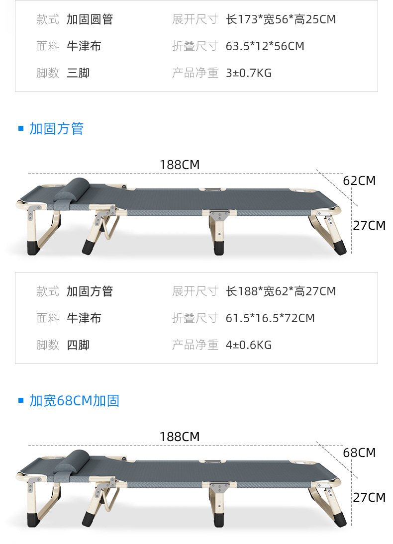 aae65f9b-72da-444d-a82c-cb46e262f999.jpe