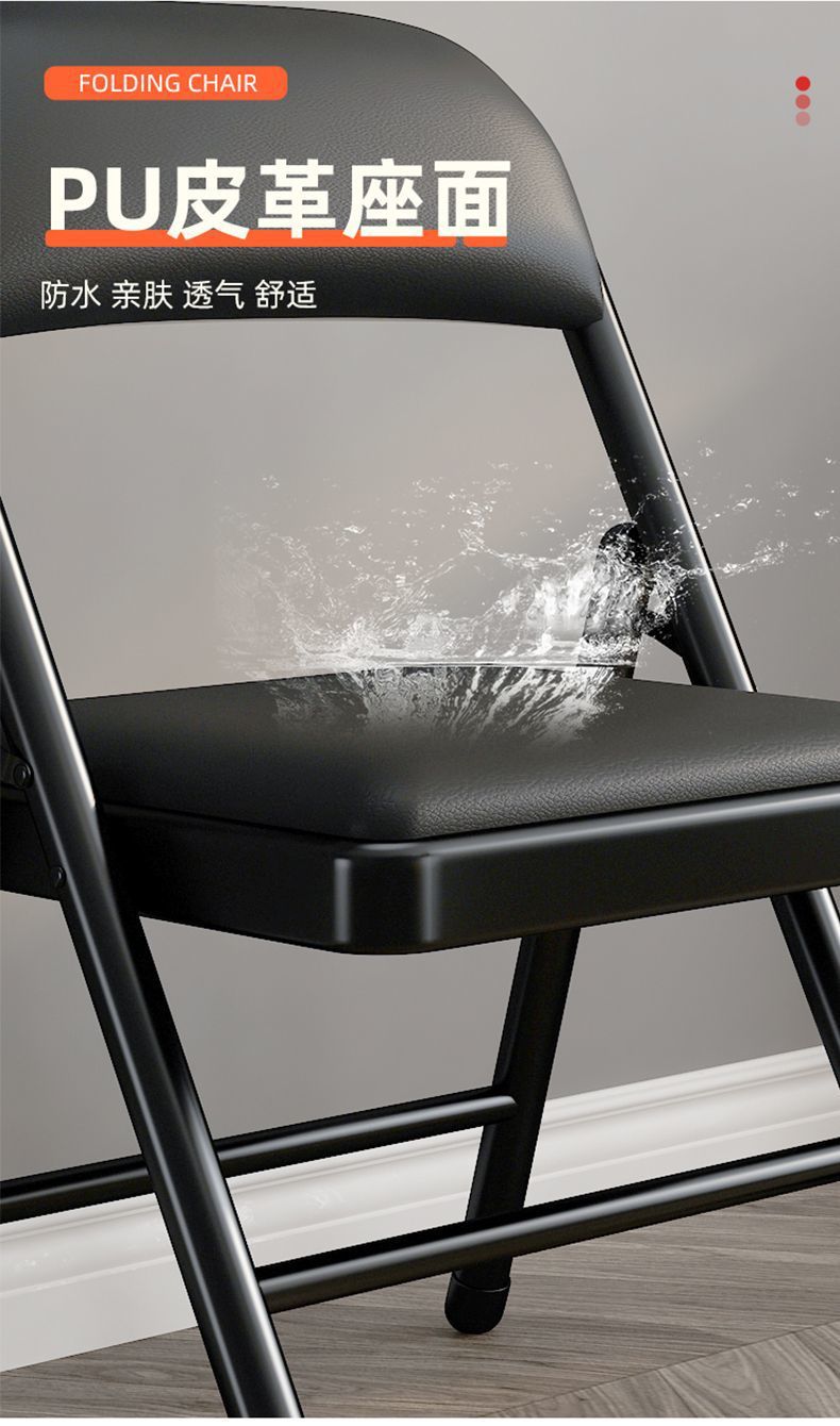 9c1249de-e3ac-4987-a426-2179afaab3db.jpe