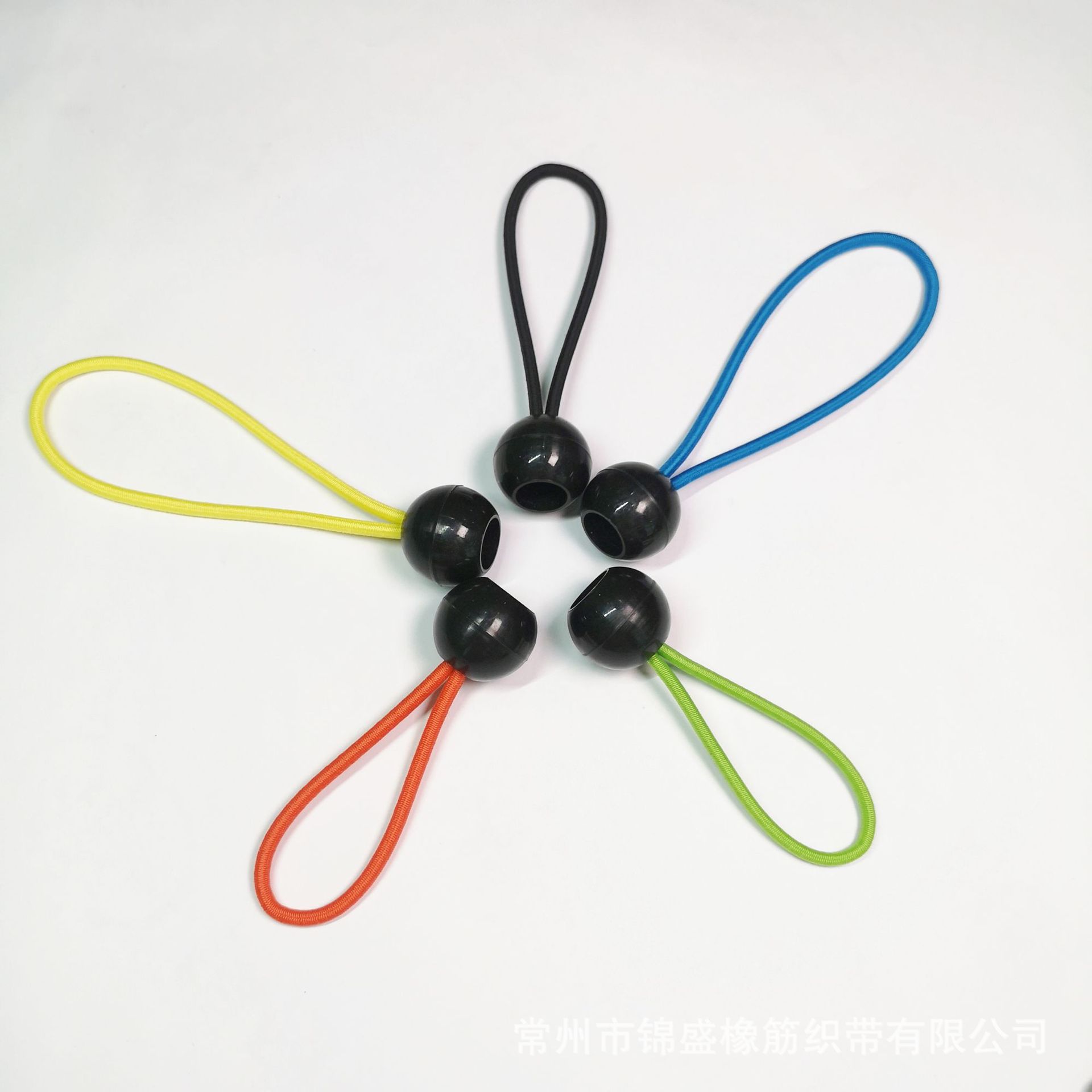 IMG_20220518_124157_mh16528498