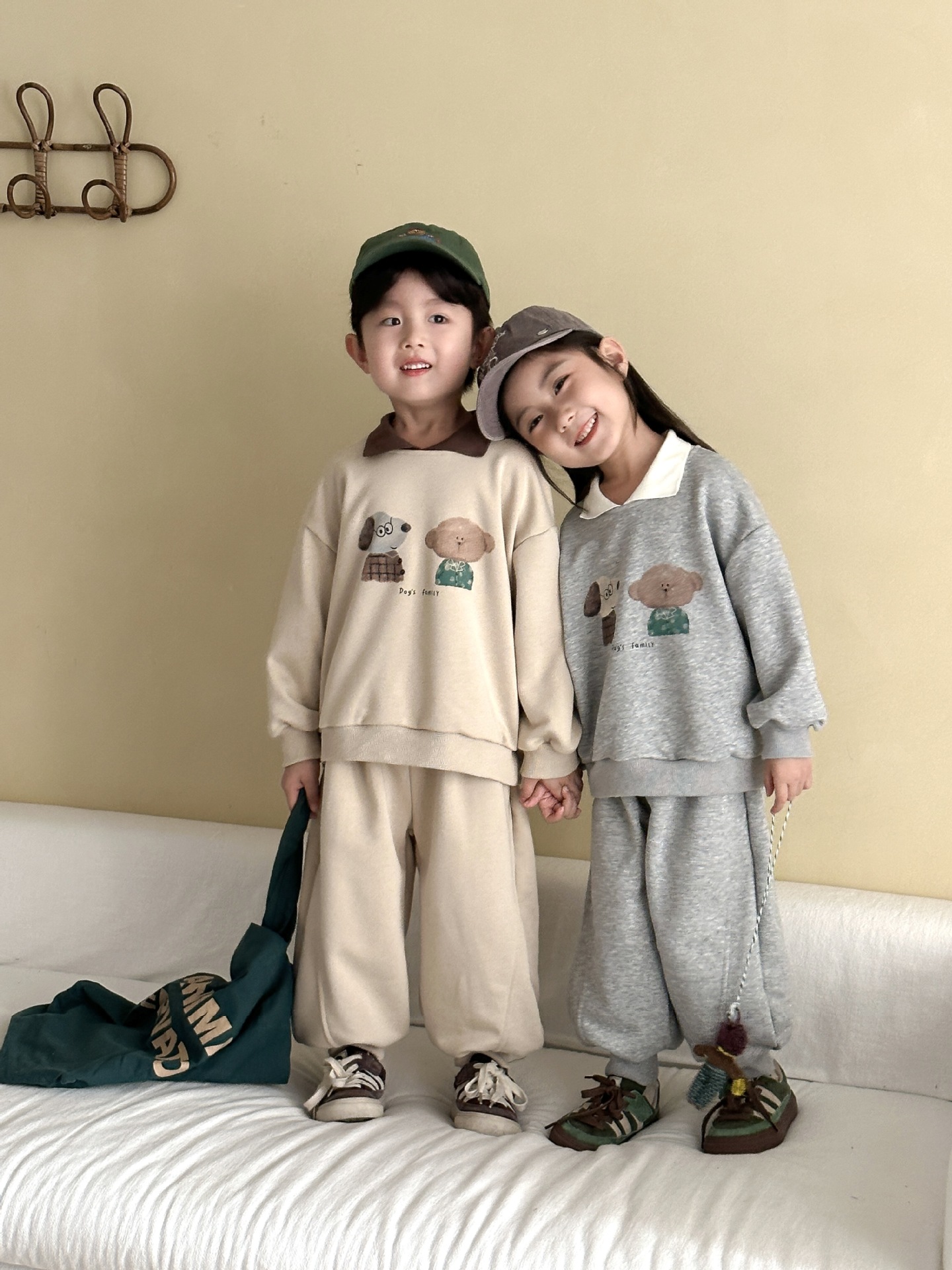 2025-05-28 102754.jpg