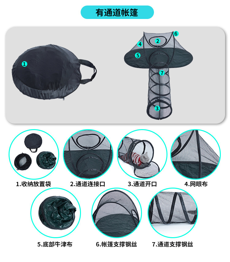 图层 5.jpg?x-oss-process=image/format,png