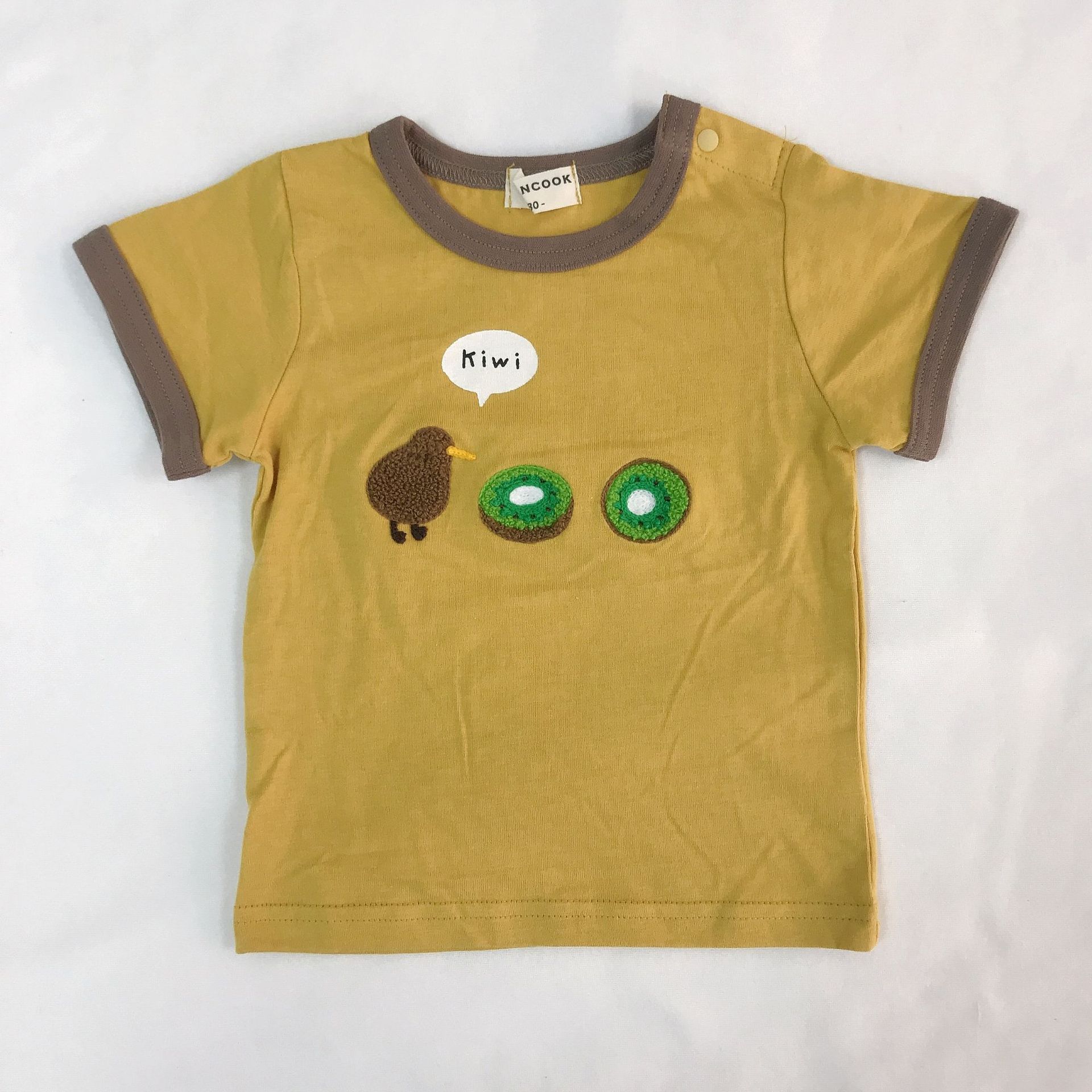 IMG_6681(20230403-163753)