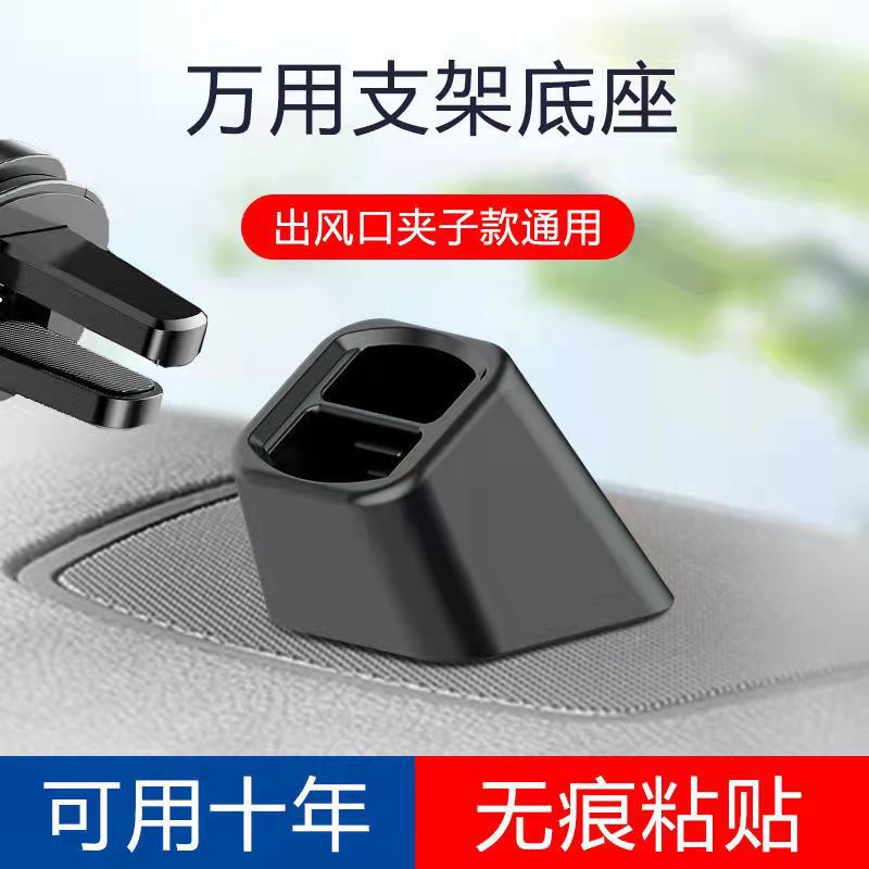 微信图片_20220313015412