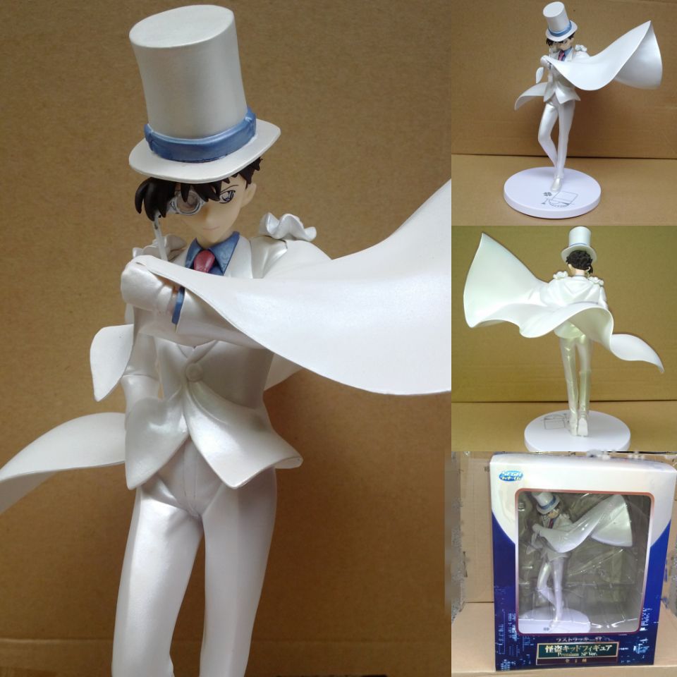 gWmWivOiz9St5Ja3ZAY0YJ65l+X5H9jyNQ/Q