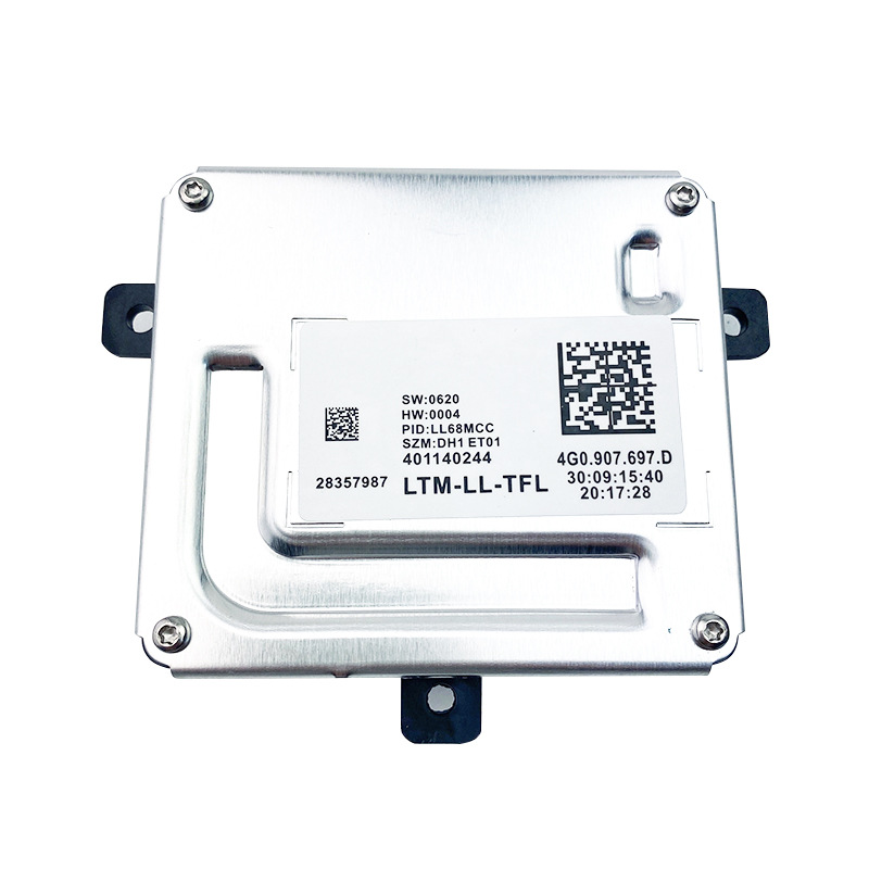 3f06517492c42b68d7e90fe9025909