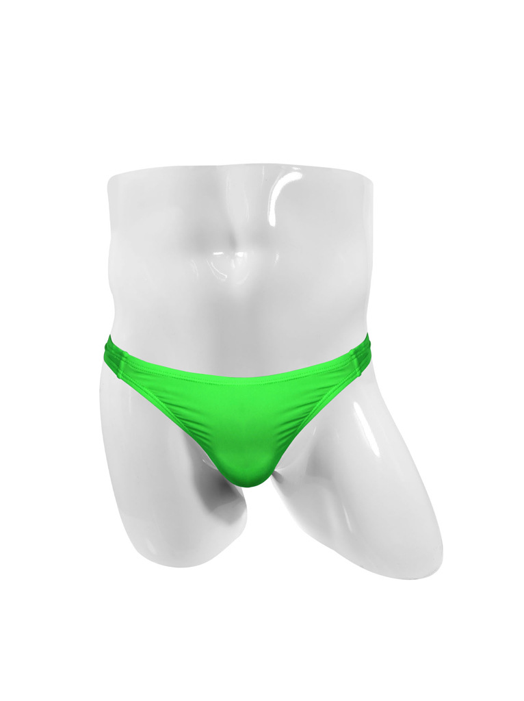 Tzy1157S- green (6).jpg