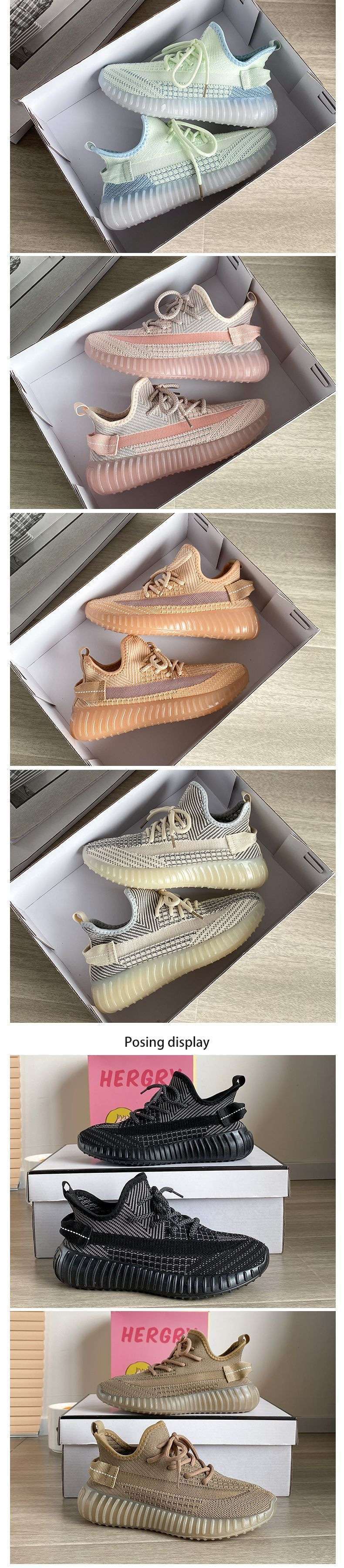 0f0eebba-326d-4169-a80e-a199a5d45cd7.jpe