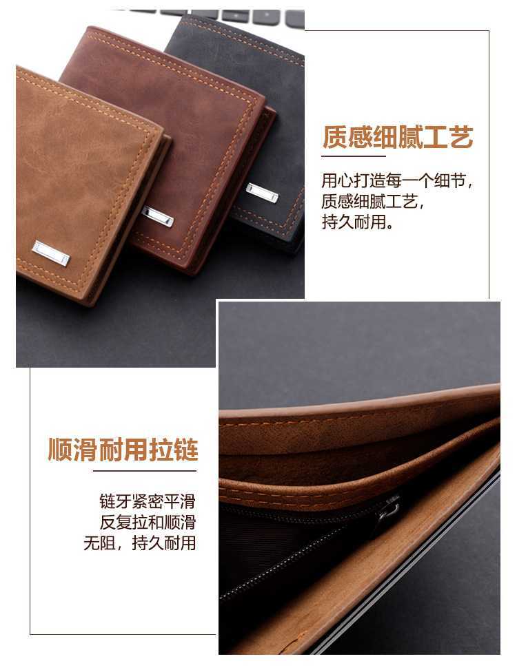 详情_21.jpg