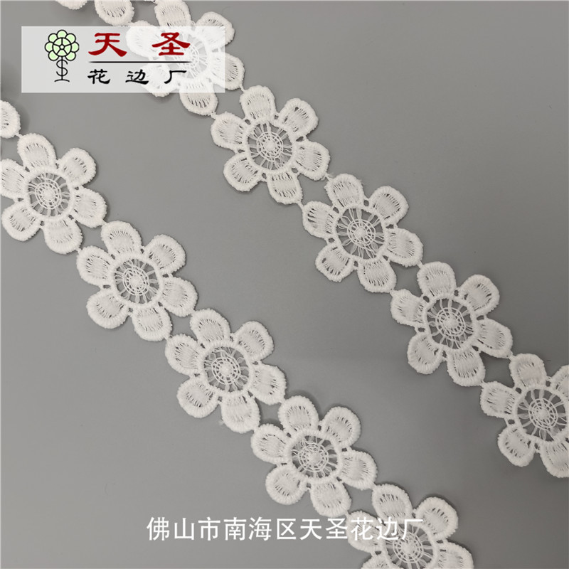 TSC-0020