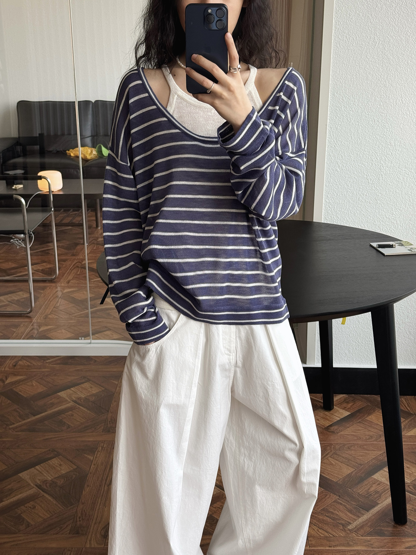 E056AE96-9BFA-4C6D-A8F2-F2F5DE