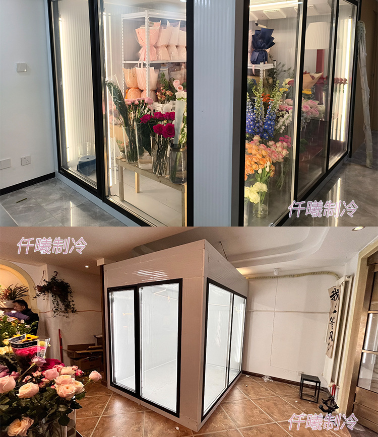 鲜花玻璃冷库详情页3_08.jpg