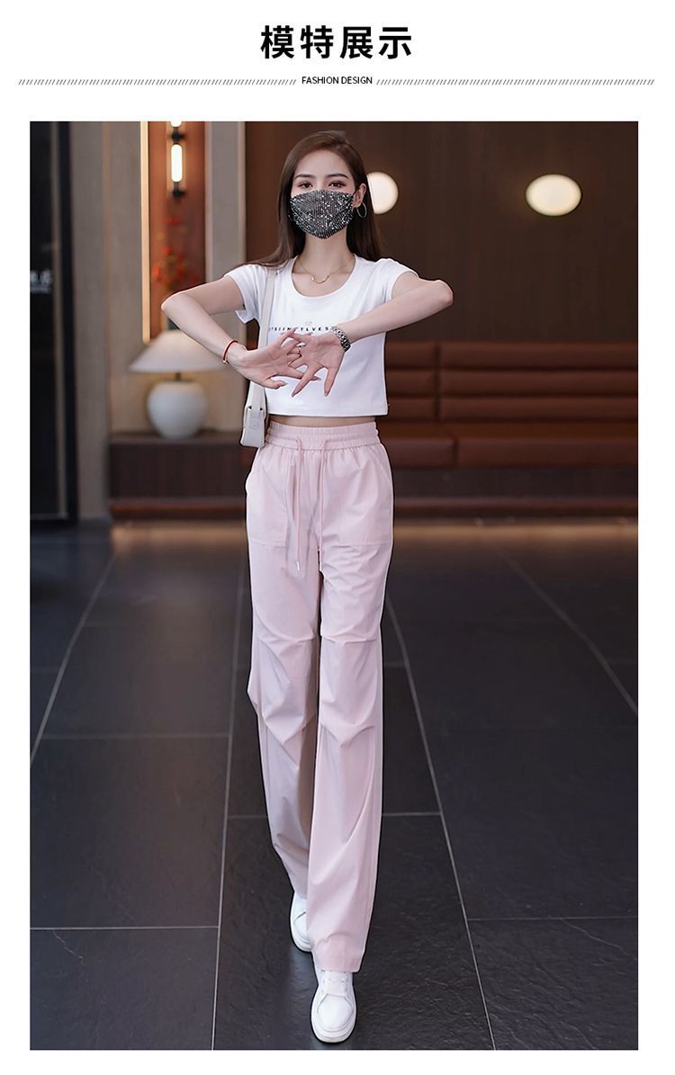 edebe639-cb6c-4eb3-a440-0fbe88f2ecf6.jpe