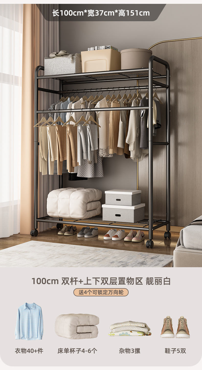 ecaef5b7-f516-47a5-83fd-9fbc67c246cc.jpe