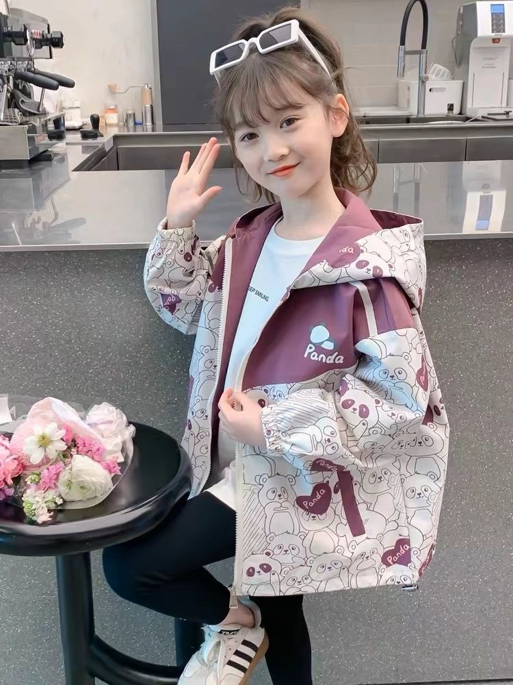 21ac54f7-11f5-4e3d-b281-8101768637e6.jpe