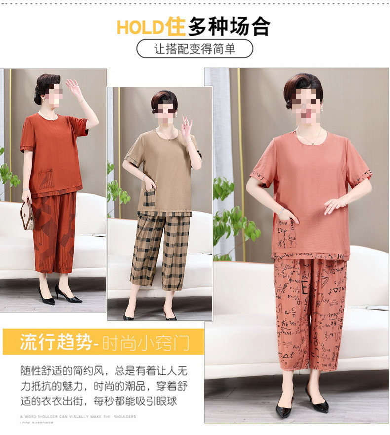 9603fa5c-fe9f-4901-b4c2-57fd6b07f829.jpe