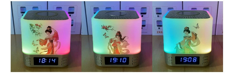 ZR8详情客户定制图案2