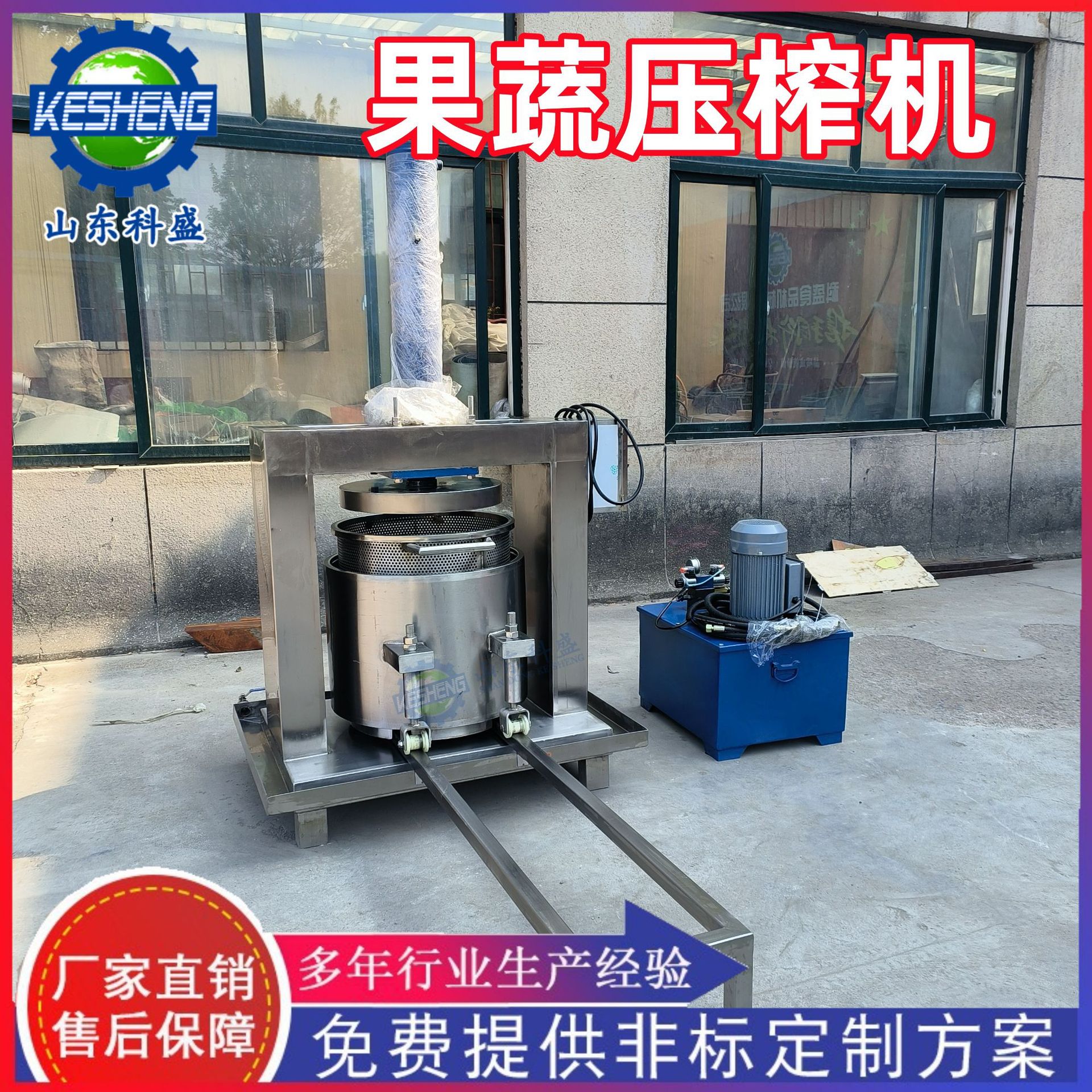 3ab75617b9f9ce06d1d081b5610191