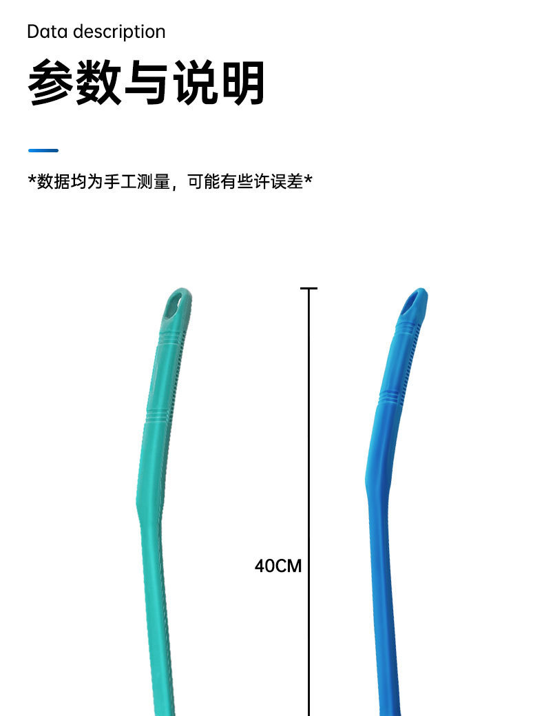 详情_06.jpg