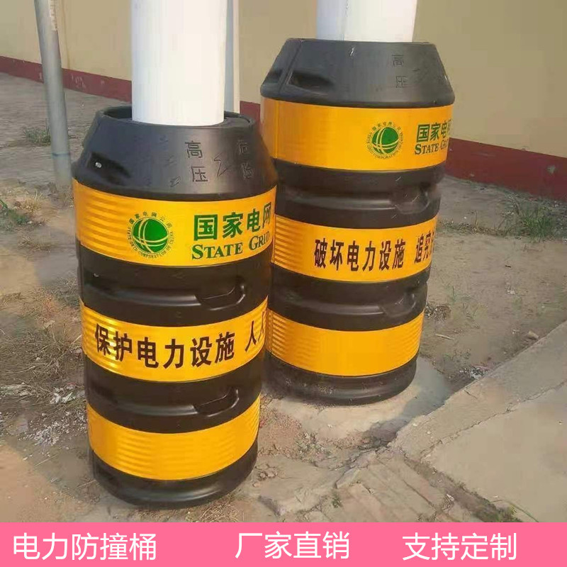 9DD45DAF2A2D0F416E2997E63CE710