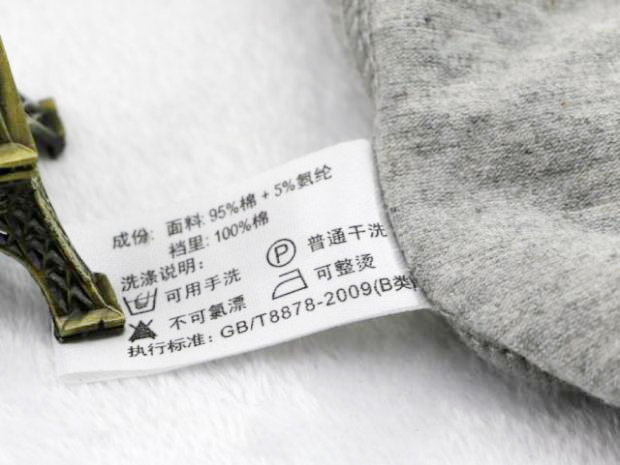 TB2ArsMduuSBuNjSsziXXbq8pXa_!!