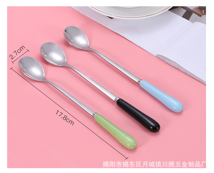 10-卡通儿童勺子_07.jpg