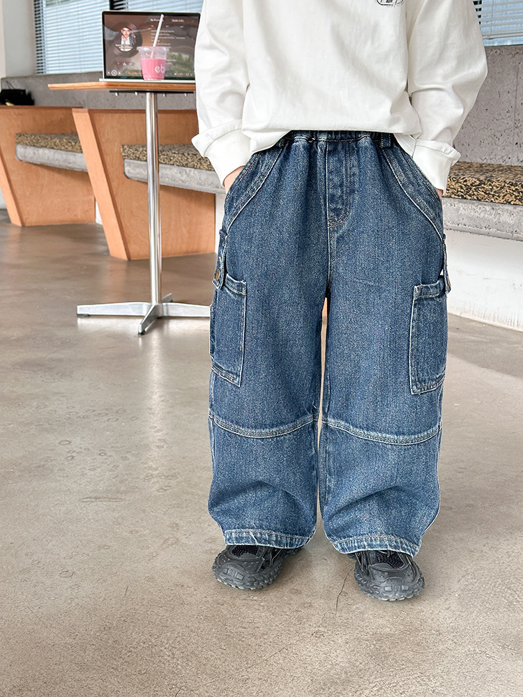 2025-01-07 104315.jpg