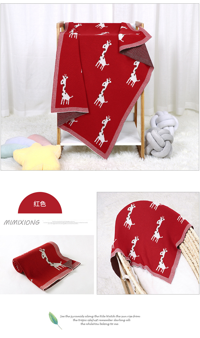 详情_12.jpg?x-oss-process=image/format,png