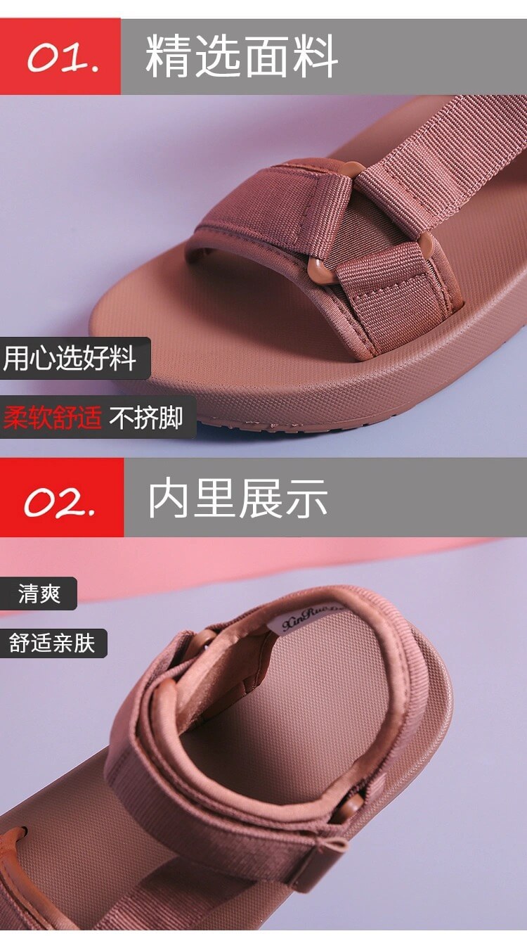 微信图片_20210418165048.jpg